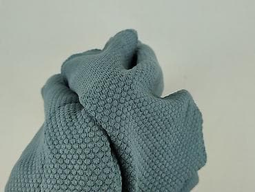 polary: F&F, Sweter dla mężczyzn, rozmiar XL — 6