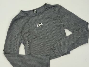 darmowe ubrania shein: Shein, Top damski, rozmiar XS — 2