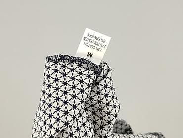 spódnice do golfa: Hale Bob, Sukienka damska, rozmiar M — 7