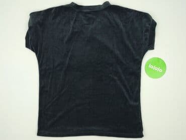 Women: Velvet, Women's blouse, XL — 3