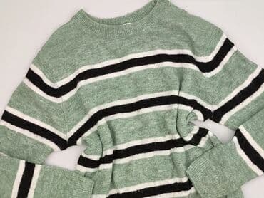 H&M, Women`s sweater, size XS (EU 34)