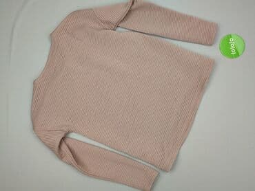 bluzka montego: Bluzka damska, rozmiar M — 3