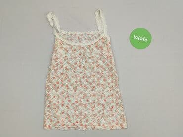 bielizna finella: Janina, Top damski, rozmiar M — 2