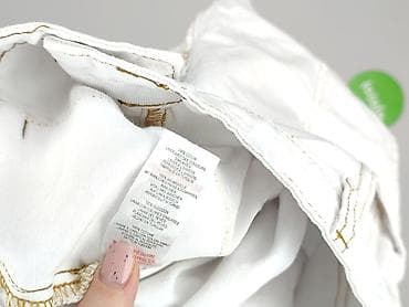 spódnice mini reserved: PrettyLittleThing, Spódnica damska, rozmiar L — 5