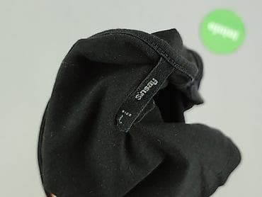 stanik marks spencer: Sinsay, Top damski, rozmiar S — 4