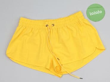 spodenki nike chłopięce 152: Primark, Szorty damskie, rozmiar M — 2