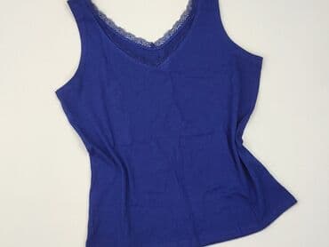 forward observations group t shirty: Футболка жіноча, розмір M — 1