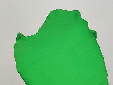 2pac bluzy: Bpc bonprix collection, Spodnie dresowe damskie, rozmiar 3XL — 7