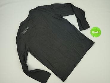 bomber h m: Bluzka dla mężczyzn, rozmiar M — 3