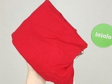 silvian heach t shirty: Jeanswear, T-shirt damski, rozmiar S — 5