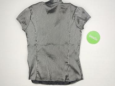 wallis bluzka: Woman, Bluzka damska, rozmiar M — 3