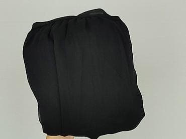 massimo: Vero Moda, Sukienka damska, rozmiar XL — 8