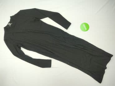 lindex koszula: Lindex, Sukienka damska, M — 3