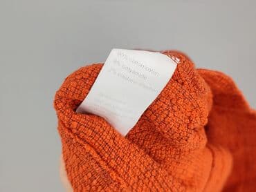 t shirty nike travis scott: Bluzka damska, XL — 6