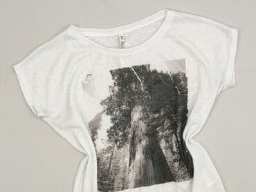 koszulka damska diverse: Diverse, T-shirt damski, rozmiar XS — 2