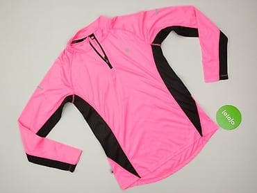 bluza z mopsem: Karrimor, Bluza damska
, rozmiar XL — 2