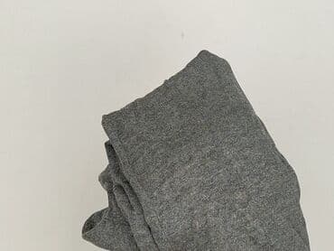 kurtka puchowa damska z kapturem reserved: Reserved, Kardigan damski, rozmiar S — 6