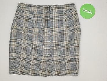 Spódnica damska, rozmiar S — 3