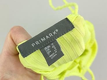primark t shirt: Primark, Sukienka damska, rozmiar M — 4