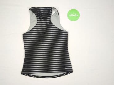 koszulka pod marynarkę damska: Nike, T-shirt damski, rozmiar S — 3