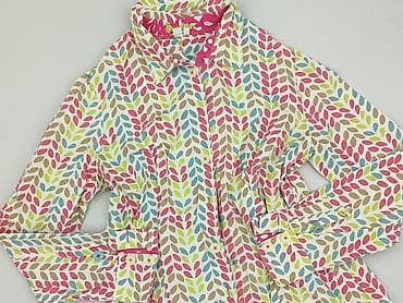 Boden, Сорочка жіноча, розмір L