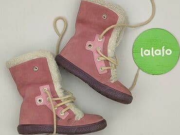 trampki vans authentic: High boots 29, Used — 3