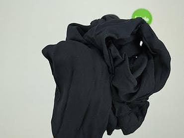 Ubrania damskie: Sinsay, Koszula damska, rozmiar XS — 4