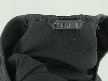 bluzy diverse: Diverse, Bluzka damska, rozmiar L — 5