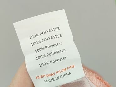 spódnica mama i córka: Spódnica damska, rozmiar S — 4