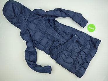 garoff kurtki: Mango, Płaszcz damski, rozmiar S — 3