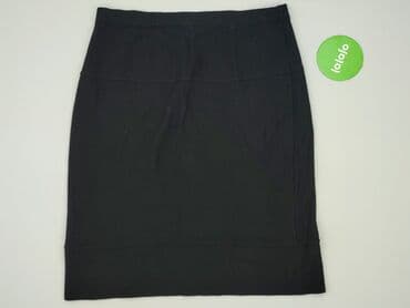 Women: Women`s skirt, 5XL at lalafo.pl — 4 Women: Women`s skirt, 5XL — 4
