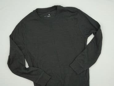 only play curve swetry: Medicine, Bluza dla mężczyzn, M — 1