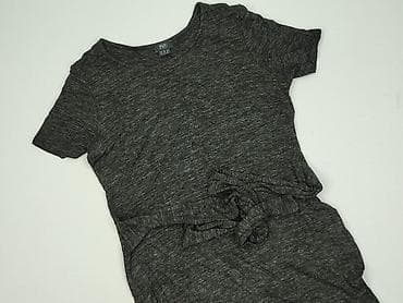 bluzki 42: F&F, Sukienka damska, rozmiar L — 1