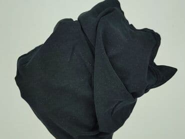 hm t shirty basic: H&M, Top damski, rozmiar M — 5