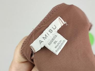 melissa: Amisu, Top damski, rozmiar XL — 5