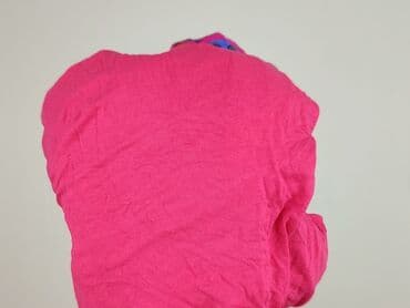 kurtka 4xl: BPC Selection, Bluzka damska, rozmiar 4XL — 6