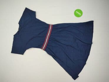 diverse sukienka niebieska: Diverse, Sukienka damska, rozmiar M — 2