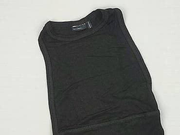 ASOS Design, Women`s top, size 2XS at lalafo.pl ASOS Design, Women`s top, size 2XS