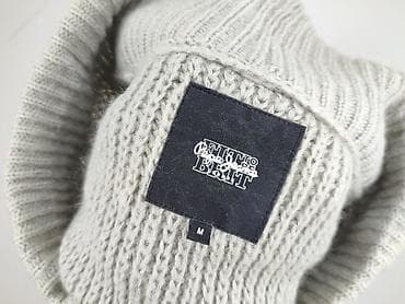 kurtka mackage: Kardigan damski, rozmiar M — 4