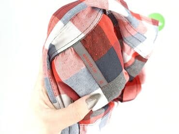 купити куртку в польщі жіночу: Women`s shirt, size XL (EU 42) — 4