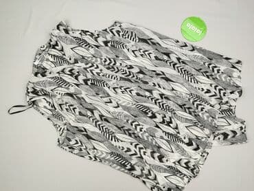 custom bluzki: Zavanna, Women's blouse, size M — 4