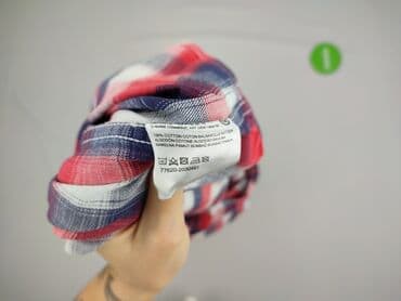 angelo litrico t shirt: Angelo Litrico, Shirt for men, size 2XL — 6