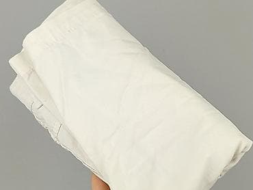 c: Szorty damskie, rozmiar L — 7