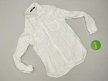 bend store kurtka: Bik Bok, Koszula damska, rozmiar L — 2