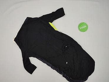 mango wyprzedaż: SIMPLE, Sukienka damska, rozmiar S — 3