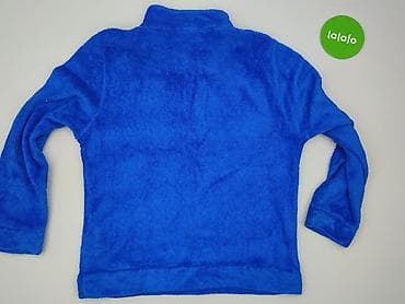 mroz: Polar, Polar damski, rozmiar 3XL — 3