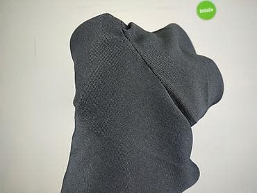 sprandi 28: Spodnie garniturowe dla mężczyzn, rozmiar XL — 5