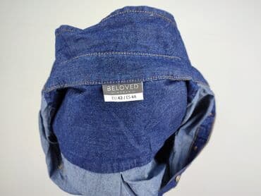 wrangler sukienka: Sukienka damska, rozmiar L — 4