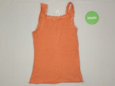 esmara majtki z wysokim stanem: Esmara, Top damski, rozmiar L — 4