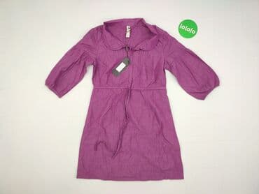 taranko sukienki na wesele dla mamy: Women`s dress, size S (EU 36) — 2